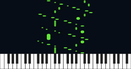 2,b3,2 Fund Complete