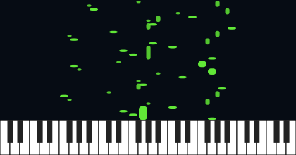 3,b2,2 Fund Complete