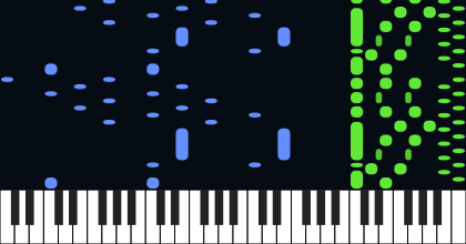 Etude Op. 63 no. 60