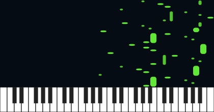 3,2,b2 1st Inv Complete