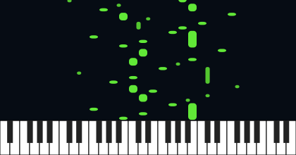 b3,b3,2-3,b3,b3 (#4,b3,4)