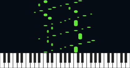 b3,b3,2-3,b3,b3 (Original Midi)