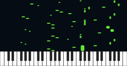 3,b2,2: 3rd Inv Complete