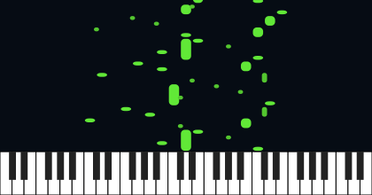 3,b3,b2-3,3,b3 (4,3,3)