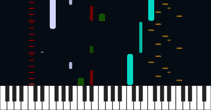 Deltarune OST - Hammer of Justice