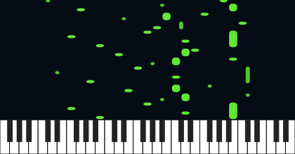 b3,b3,2-3,b3,b3 (#4,b6,5)