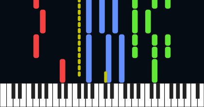 Move Your Body (Instrumental)