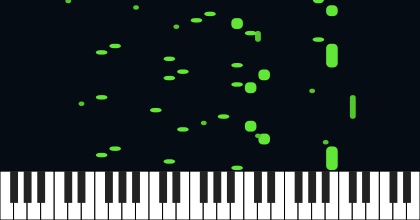 b3,b3,2-3,b3,b3 (2,5,6)