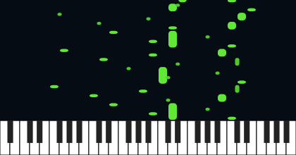 3,b3,b2-3,3,b3 (5,6,3)