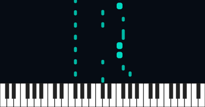 Undertale