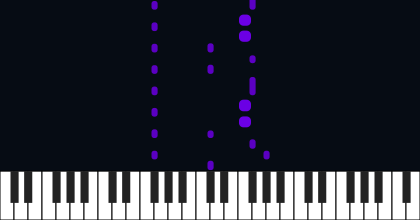 Undertale